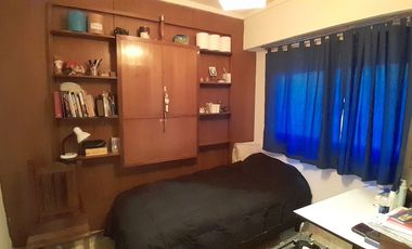 DEPARTAMENTO EN VENTA 3 DORM 2 BAÑ FRENTE - CENTRO