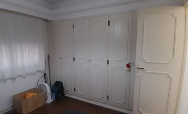 DEPARTAMENTO EN VENTA 3 DORM 2 BAÑ FRENTE - CENTRO