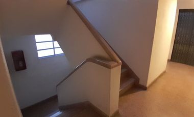 DEPARTAMENTO EN VENTA 3 DORM 2 BAÑ FRENTE - CENTRO