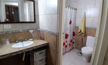 DEPARTAMENTO EN VENTA 3 DORM 2 BAÑ FRENTE - CENTRO