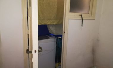 DEPARTAMENTO EN VENTA 3 DORM 2 BAÑ FRENTE - CENTRO