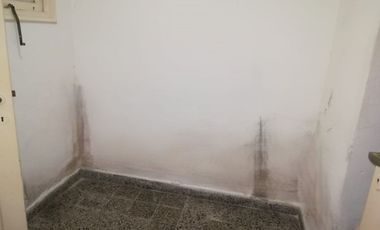 DEPARTAMENTO EN VENTA 3 DORM 2 BAÑ FRENTE - CENTRO