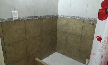 DEPARTAMENTO EN VENTA 3 DORM 2 BAÑ FRENTE - CENTRO