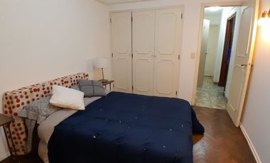 DEPARTAMENTO EN VENTA 3 DORM 2 BAÑ FRENTE - CENTRO