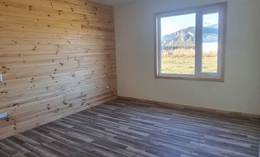 Casa en venta en COYHAIQUE