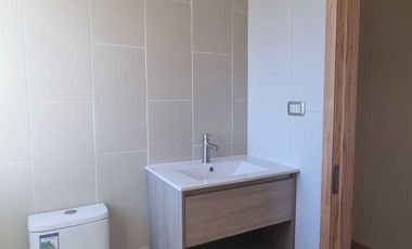 Casa en venta en COYHAIQUE