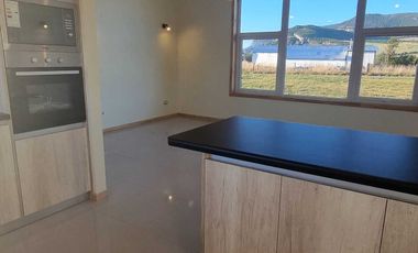 Casa en venta en COYHAIQUE