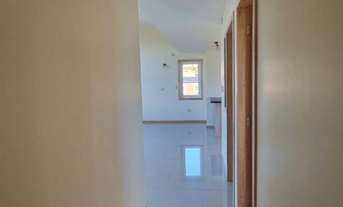 Casa en venta en COYHAIQUE