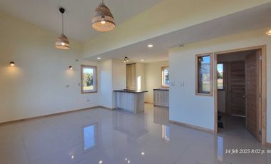 Casa en venta en COYHAIQUE
