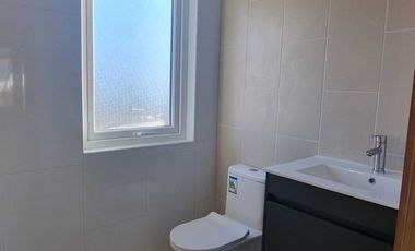 Casa en venta en COYHAIQUE