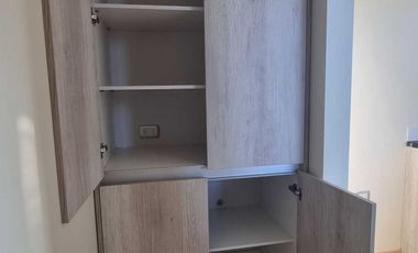 Casa en venta en COYHAIQUE