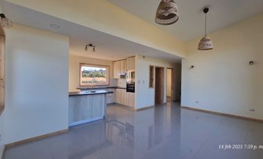 Casa en venta en COYHAIQUE