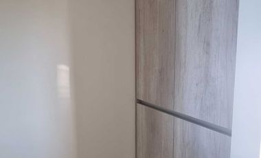 Casa en venta en COYHAIQUE