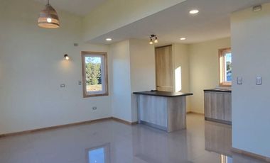 Casa en venta en COYHAIQUE