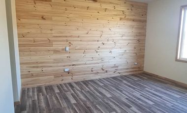 Casa en venta en COYHAIQUE
