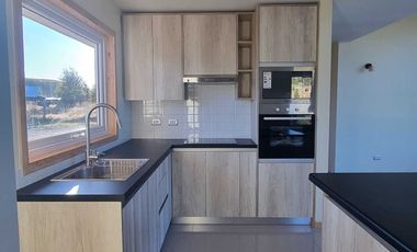 Casa en venta en COYHAIQUE