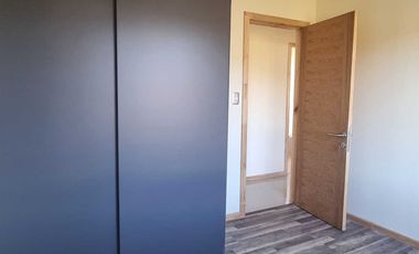 Casa en venta en COYHAIQUE