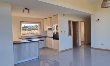 Casa en venta en COYHAIQUE