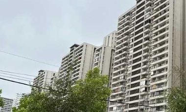 Estacionamiento en venta en MACUL