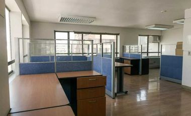 Oficina en arriendo en LAS CONDES