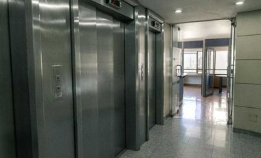 Oficina en arriendo en LAS CONDES