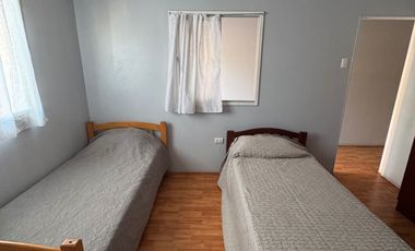 Casa en arriendo en COPIAPÓ