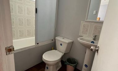 Casa en arriendo en COPIAPÓ