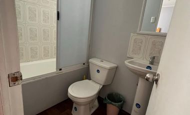 Casa en arriendo en COPIAPÓ