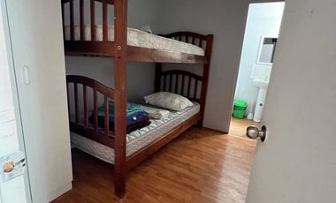 Casa en arriendo en COPIAPÓ