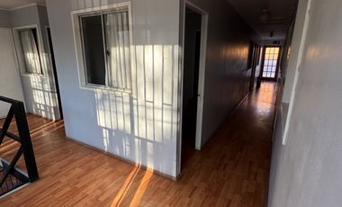 Casa en arriendo en COPIAPÓ