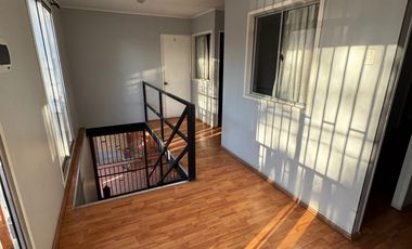 Casa en arriendo en COPIAPÓ
