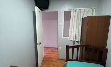 Casa en arriendo en COPIAPÓ