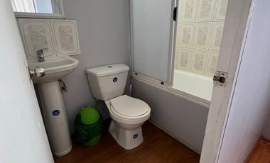 Casa en arriendo en COPIAPÓ