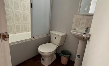 Casa en arriendo en COPIAPÓ