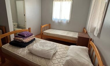 Casa en arriendo en COPIAPÓ