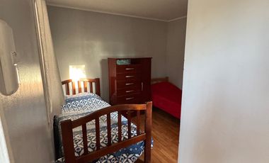 Casa en arriendo en COPIAPÓ