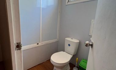 Casa en arriendo en COPIAPÓ