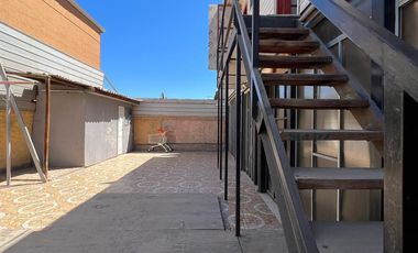 Casa en arriendo en COPIAPÓ