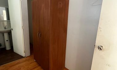 Casa en arriendo en COPIAPÓ