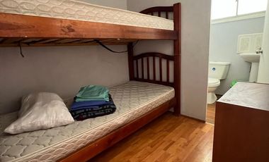 Casa en arriendo en COPIAPÓ