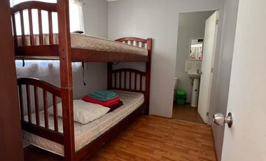 Casa en arriendo en COPIAPÓ
