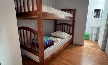 Casa en arriendo en COPIAPÓ