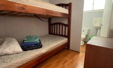 Casa en arriendo en COPIAPÓ