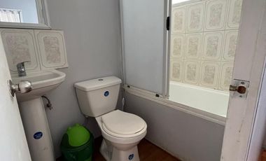 Casa en arriendo en COPIAPÓ