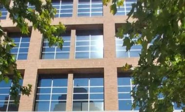 Oficina en arriendo en LAS CONDES