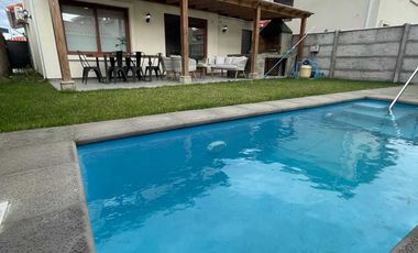 Casa en venta en MAULE