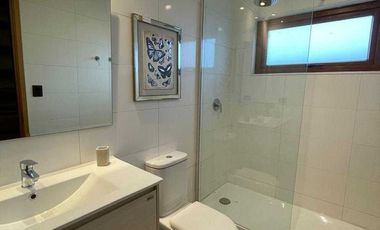 Casa en venta en MAULE