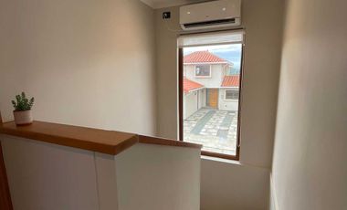 Casa en venta en MAULE