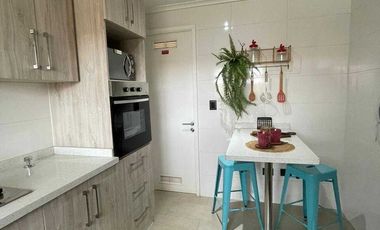 Casa en venta en MAULE