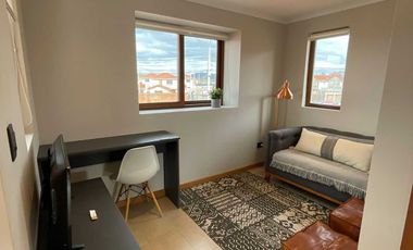 Casa en venta en MAULE